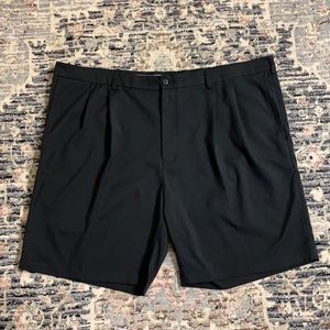 Performance Shorts size 46B